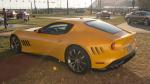 Ferrari SP275 RW Competizione (223542) 2016 года